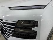 JETOUR DASHING I Москва  - изображение 27