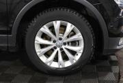 Volkswagen Tiguan II Нижний Новгород  - изображение 40