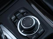 BMW X6 I (E71) Рестайлинг Москва  - изображение 45