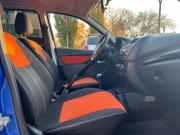 Lada (ВАЗ) Kalina II Стерлитамак  - изображение 33