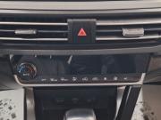 Kia Seltos I Смоленск  - изображение 25