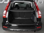 Honda CR-V III Рестайлинг Ростов-на-Дону  - изображение 34