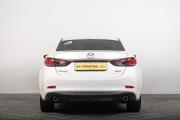 Mazda 6 III (GJ) Томск  - изображение 23