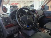 Mitsubishi Pajero IV Рестайлинг 1 Москва  - изображение 30
