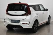Kia Soul III Москва  - изображение 24