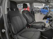 Chevrolet Aveo II Нижний Новгород  - изображение 27