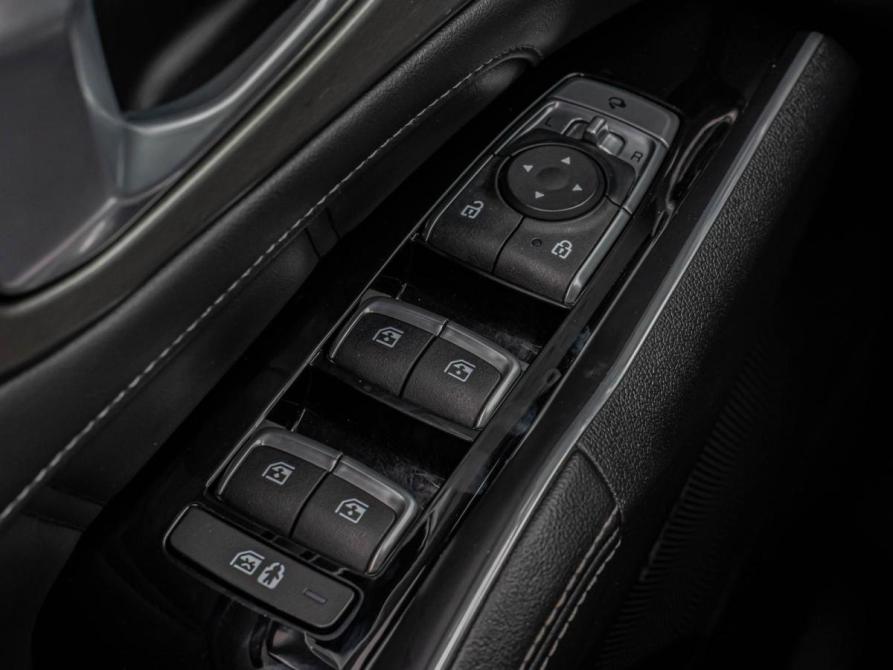 Kia Sorento IV Краснодар  - изображение 30