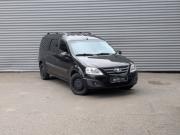 Lada (ВАЗ) Largus I Москва  - изображение 55
