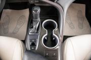 Toyota Camry VIII (XV70) Пермь  - изображение 40