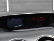 Mazda CX-7 I Рестайлинг Краснодар  - изображение 36