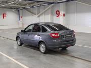 Lada (ВАЗ) Granta I Казань  - изображение 30