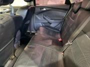 Ford Focus III Челябинск  - изображение 36