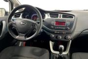 Kia Ceed II Нижний Новгород  - изображение 38