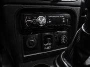 Chevrolet Niva I Рестайлинг Минеральные Воды  - изображение 30