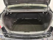 Kia Cerato II Краснодар  - изображение 40