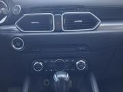 Mazda CX-5 II Саратов  - изображение 26