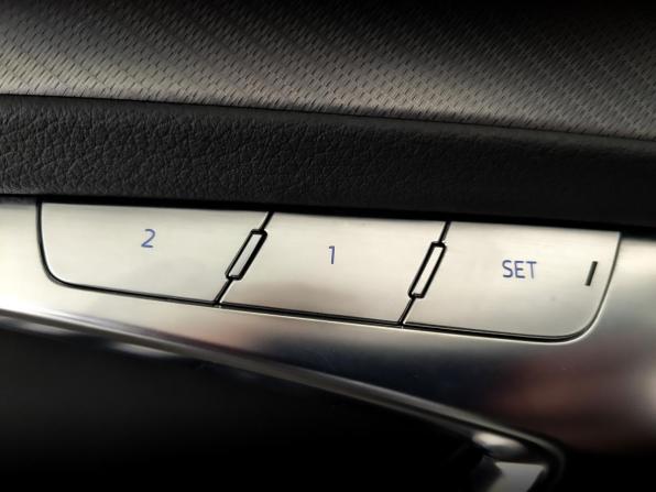 Audi A6 V (C8) с пробегом 2020 года, цена 2 805 000 рублей, 148926 км, седан, Автокод Объявления