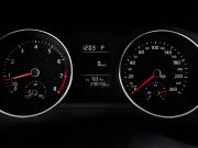 Volkswagen Jetta VI Рестайлинг Москва  - изображение 28
