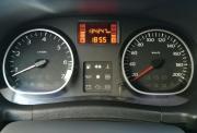 Renault Duster I Иваново  - изображение 36
