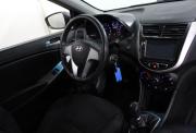 Hyundai Solaris I Рестайлинг Астрахань  - изображение 41