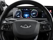 Chery Tiggo 7 Pro Max I Санкт-Петербург  - изображение 39