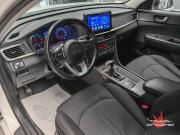 Kia Optima IV Рестайлинг Пермь  - изображение 33