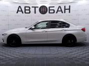 BMW 3 серии VI (F3x) Рестайлинг Екатеринбург  - изображение 30