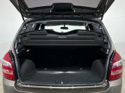Lada (ВАЗ) Granta I Рестайлинг Ижевск  - изображение 49