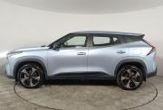 Geely Cityray Волгоград  - изображение 29
