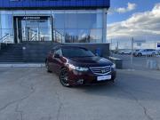 Honda Accord VIII Рестайлинг Саратов  - изображение 18