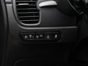 Kia Rio IV Москва  - изображение 32
