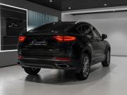 Geely Tugella I Рестайлинг Москва  - изображение 29