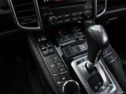 Porsche Cayenne II Рестайлинг (958) Москва  - изображение 60