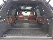 BMW X7 I (G07) Рестайлинг Санкт-Петербург  - изображение 52