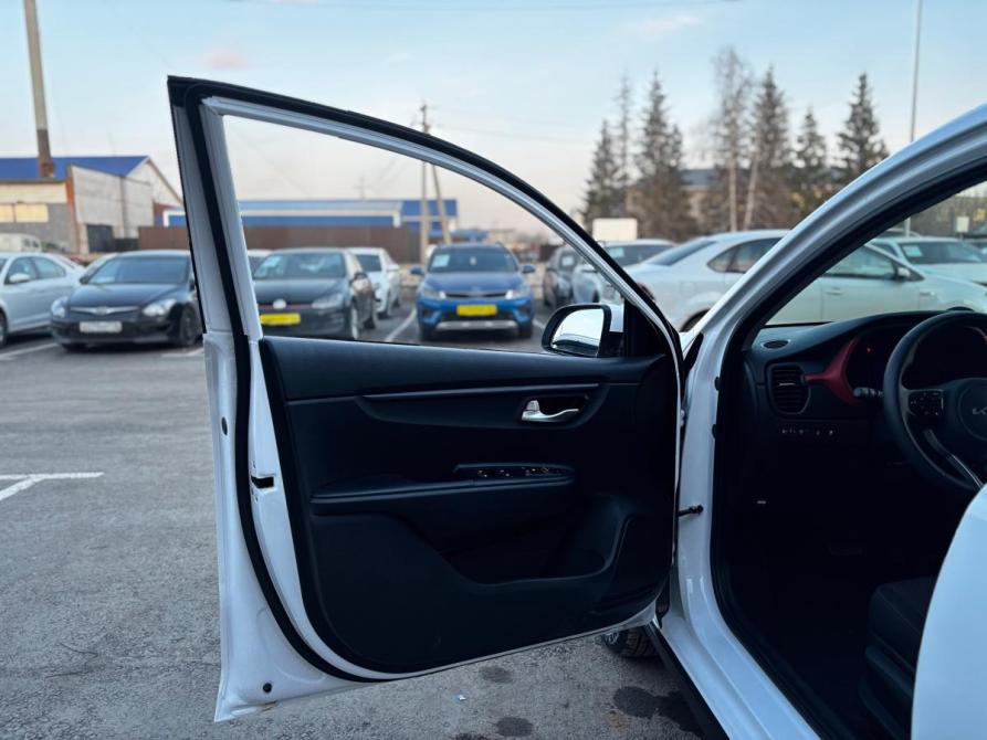 Solaris KRX Альметьевск  - изображение 10