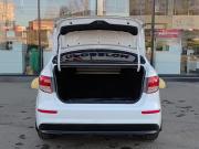 Kia Rio III Рестайлинг Ижевск  - изображение 34