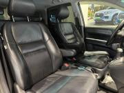 Honda CR-V III Новосибирск  - изображение 29
