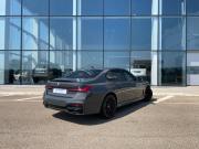 BMW 7 серии VI (G11/G12) Рестайлинг Краснодар  - изображение 28