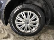 Opel Antara I Воронеж  - изображение 38