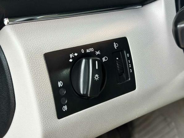 Mercedes-Benz B-Класс I (W245) Рестайлинг с пробегом 2010 года, цена 1 230 000 рублей, 68976 км, хэтчбек, Автокод Объявления