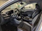 Lada (ВАЗ) Vesta I Казань  - изображение 42