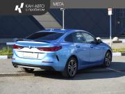 BMW 2 серии F44 Казань  - изображение 17