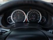Honda Accord VIII Рестайлинг Новосибирск  - изображение 32