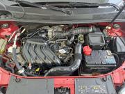 Renault Sandero II Рестайлинг Набережные Челны  - изображение 33