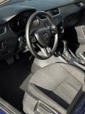 Skoda Octavia III (A7) Рестайлинг Набережные Челны  - изображение 34