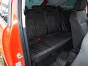Opel Corsa D Тверь  - изображение 23