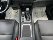 Chery Tiggo 4 I Рестайлинг Краснодар  - изображение 46