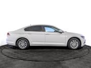 Volkswagen Passat B8 Москва  - изображение 33