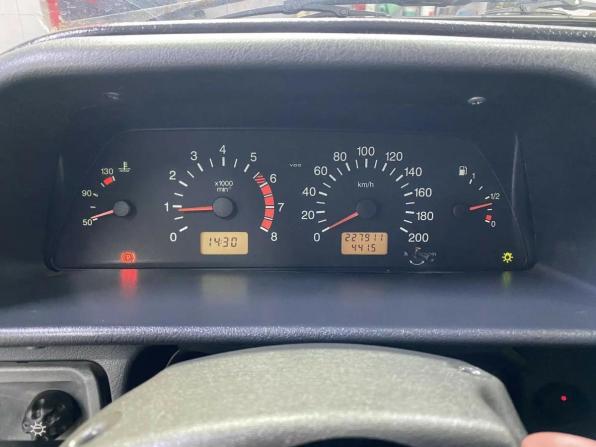 Lada (ВАЗ) 2114 с пробегом 2009 года, цена 123 836 рублей, 227906 км, хэтчбек, Автокод Объявления