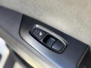 Hyundai Creta I Альметьевск  - изображение 55